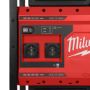 Afbeelding - https-www-ez-catalog-nl-Asset-553712c8f6da439eb5ab3dddc5d6618f-ImageFullSize-MXF-PS-602-Feat-1-jpg